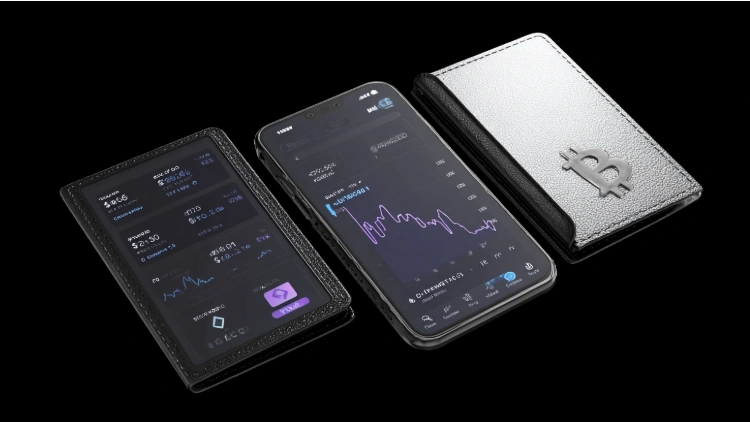 ledger-live-send-crypto