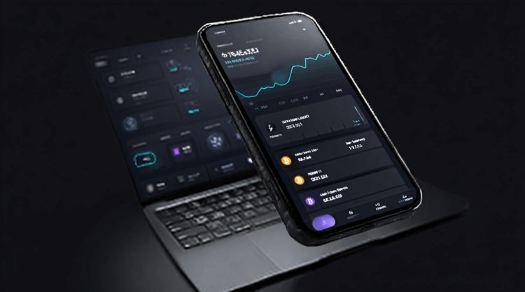 ledger-live-transaction-history