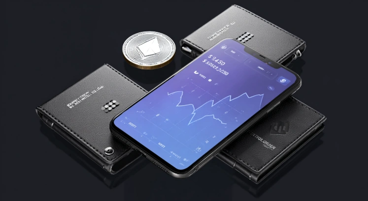 ledger-live-fee-settings
