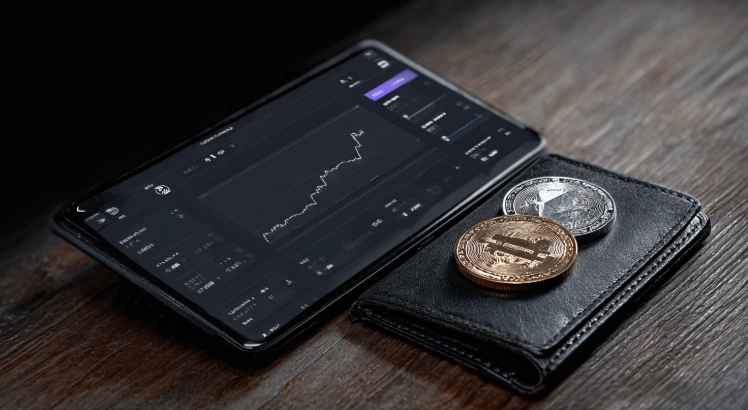 ledger-live-market-overview